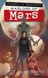 Arabella Grimsbro, Warlord of Mars... - Bild 1