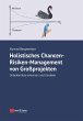 Holistisches Chancen-Risiken-Management... - Bild 1