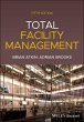 Total Facility Management (eBook, PDF) - Bild 1