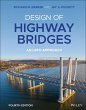 Design of Highway Bridges (eBook, PDF) - Bild 1