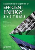 Design and Development of Efficient Energy Systems (eBook, PDF) Design and Development of Efficient Energy Systems (eBook, PDF)