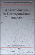 An Introduction to Correspondence... - Bild 1
