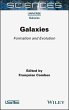 Galaxies (eBook, ePUB) - Bild 1