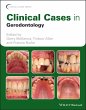 Clinical Cases in Gerodontology (eBook,... - Bild 1