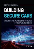 Building Secure Cars (eBook, PDF)
