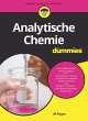 Analytische Chemie für Dummies (eBook,... - Bild 1