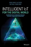 Intelligent IoT for the Digital World (eBook, PDF)