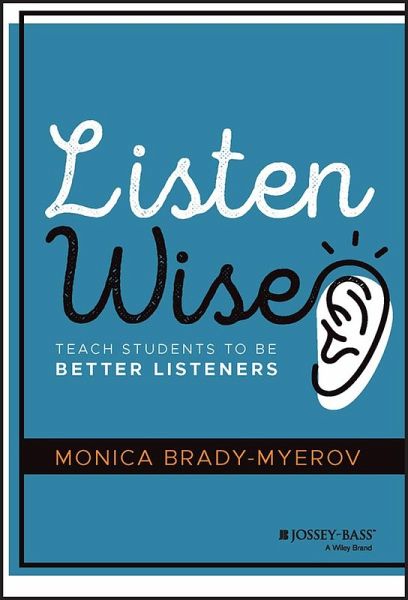 Listen Wise (eBook, PDF)