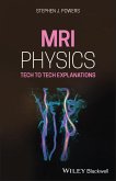 MRI Physics (eBook, ePUB)