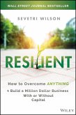 Resilient (eBook, PDF)