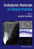 Endodontic Materials in Clinical Practice (eBook, PDF)