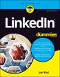 LinkedIn For Dummies (eBook, ePUB) - Bild 1