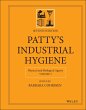 Patty's Industrial Hygiene, Volume 3... - Bild 1