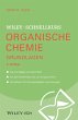 Wiley-Schnellkurs Organische Chemie I... - Bild 1