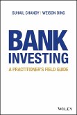 Bank Investing (eBook, ePUB)