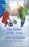 The Father of Her Sons (eBook, ePUB)