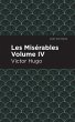 Les Miserables Volume IV (eBook, ePUB) - Bild 1