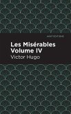 Les Miserables Volume IV (eBook, ePUB)