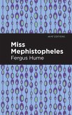 Miss Mephistopheles (eBook, ePUB)