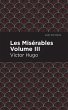 Les Miserables Volume III (eBook, ePUB) - Bild 1