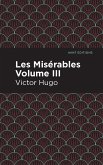 Les Miserables Volume III (eBook, ePUB)