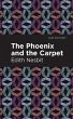 The Phoenix and the Carpet (eBook, ePUB) - Bild 1