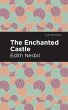 The Enchanted Castle (eBook, ePUB) - Bild 1