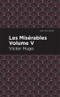 Les Miserables Volume V (eBook, ePUB) - Bild 1