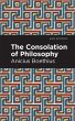 The Consolation of Philosophy (eBook,... - Bild 1