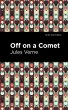 Off On a Comet (eBook, ePUB) - Bild 1