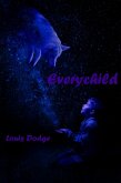 Everychild (eBook, ePUB) Everychild (eBook, ePUB)