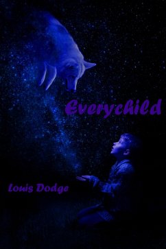 Cover Everychild (eBook, ePUB)