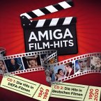 Amiga Film-Hits