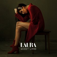 Quiet Land - Laura