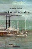 The Confidence-Man: