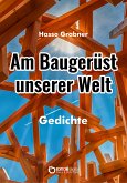 Am Baugerüst unserer Welt (eBook, ePUB)