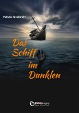 Das Schiff im Dunkeln (eBook, PDF)