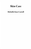 Skin Care (eBook, ePUB) Skin Care (eBook, ePUB)