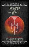 Behind the Wall (TotenUniverse, #8) (eBook, ePUB)