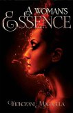 A Woman's Essence (1) (eBook, ePUB)