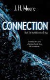 Connection (Malfunction Trilogy, #3) (eBook, ePUB)