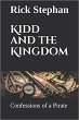 Kidd and the Kingdom (eBook, ePUB) - Bild 1