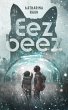 Eezbeez (eBook, ePUB) - Bild 1