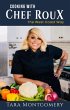 Cooking With Chef Roux (eBook, ePUB) - Bild 1