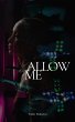 Allow Me (eBook, ePUB) - Bild 1
