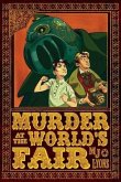 Murder at the World's Fair