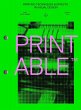 PRINTABLE - Bild 1