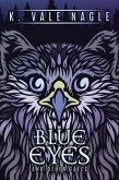 Blue Eyes and Other Tales (Gryphon Insurrection, #3.5) (eBook, ePUB)