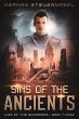 Sins of the Ancients (Lies of the... - Bild 1