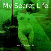 My Secret Life, Vol. 6 Chapter 14 (MP3-Download)